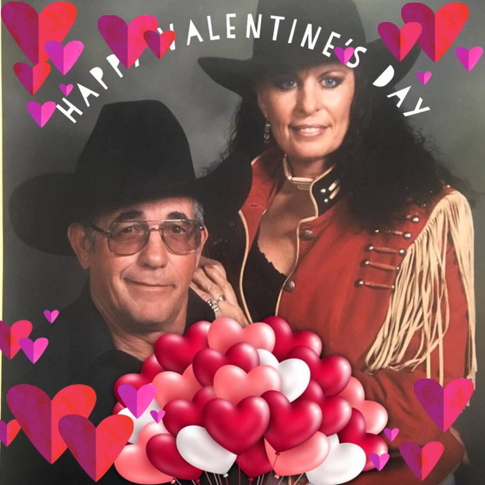 Meet your Posher, Pam
